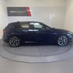 BMW Serie 1 120 170 ch DKG7 M Sport 5p occasion - Lagrauli&egrave;re - photo 3/48