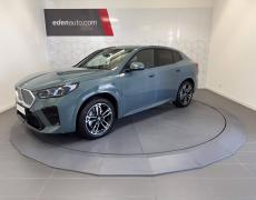 Autres BMW Lagraulière