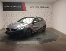 BMW Serie 1 Lormont