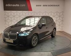 BMW Serie 2 Lormont