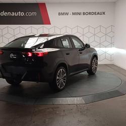 BMW X2 X2 sDrive 18d 150ch DKG7  5p Lormont