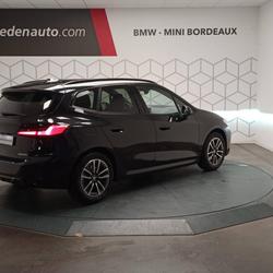 BMW Serie 2 Active Tourer 220i 170 ch DKG7 M Sport 5p Lormont