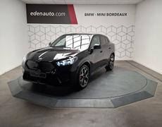 BMW X2 Lormont