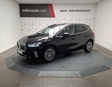 BMW Serie 2 Lormont