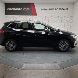 BMW Serie 2 Active Tourer 220i 170 ch DKG7 Luxury 5p Lormont