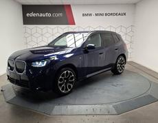 BMW X3 Lormont