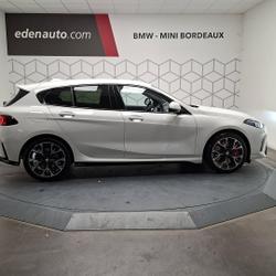 BMW Serie 1 120 170 ch DKG7 M Sport 5p Lormont