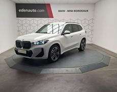BMW X1 Lormont