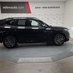 BMW X1 sDrive 20d 163ch DKG7 M Sport 5p occasion - Lormont - photo 3/50