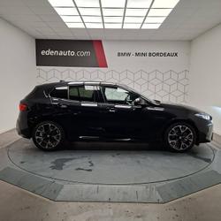 BMW Serie 1 120 170 ch DKG7 M Sport 5p Lormont