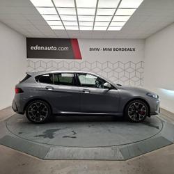 BMW Serie 1 120 170 ch DKG7 M Sport 5p Lormont