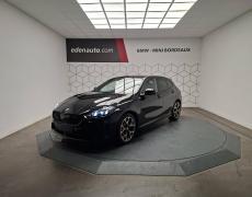 BMW Serie 1 - 120 170 ch DKG7 M Sport 5p - 41 500 €