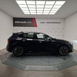 BMW Serie 1 120 170 ch DKG7 M Sport 5p Lormont
