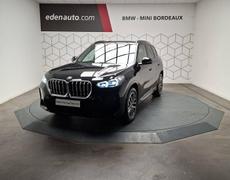 BMW X1 Lormont