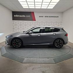 BMW Serie 1 120 170 ch DKG7 M Sport 5p Lormont