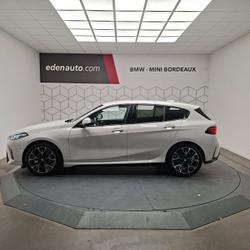 BMW Serie 1 120 170 ch DKG7 M Sport 5p Lormont