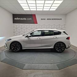 BMW Serie 1 120 170 ch DKG7 M Sport 5p Lormont