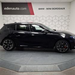 BMW Serie 1 120 170 ch DKG7 M Sport 5p occasion - Lormont - photo 3/50