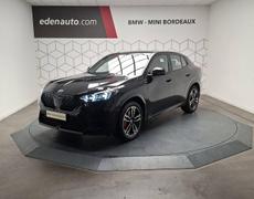 BMW X2 Lormont