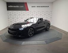 BMW Z4 Lormont