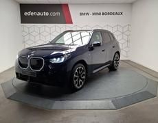 BMW X3 Lormont