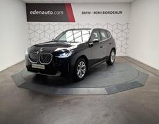BMW X3 Lormont
