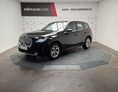 BMW X3 Lormont