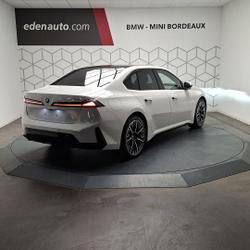 BMW i3 50 xDrive First Edition 4p occasion - Lormont - photo 2/50