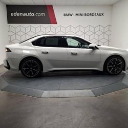 BMW i3 50 xDrive First Edition 4p occasion - Lormont - photo 3/50