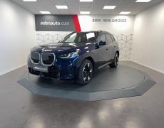 BMW X3 Limoges