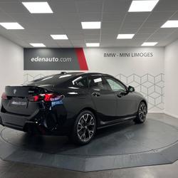 BMW Serie 2 Gran Coupe 220 170 ch DKG7 M Sport 4p Limoges