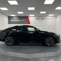 BMW Serie 2 Gran Coupe 220 170 ch DKG7 M Sport 4p Limoges