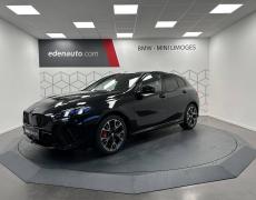 BMW Serie 1 Limoges