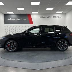 BMW Serie 1 120d 163 ch DKG7 M Sport 5p Limoges
