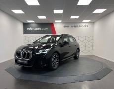 BMW Serie 2 Limoges