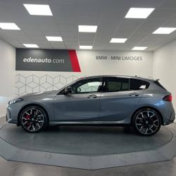 BMW Serie 1 120 170 ch DKG7 M Sport 5p Limoges