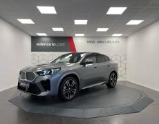 Autres BMW Limoges