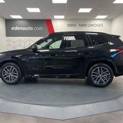 BMW X1 X1 sDrive 20i 170ch DKG7 M Sport 5p Limoges