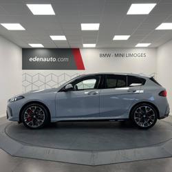 BMW Serie 1 120 170 ch DKG7 M Sport 5p occasion - Limoges - photo 3/33