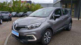 Renault Captur  - Intens - photo 0