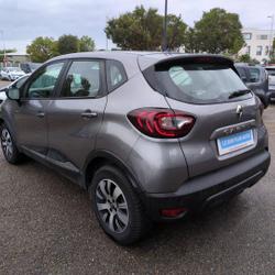 Renault Captur 0.9 TCe 90ch energy Intens occasion - N&icirc;mes - photo 3/27