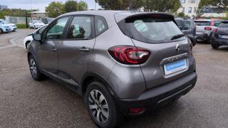 Renault Captur  - Intens - photo 2