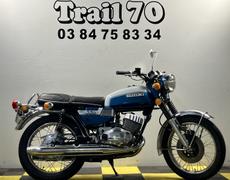 Suzuki autres Colombe-lès-Vesoul