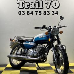 Suzuki autres  Colombe-l&egrave;s-Vesoul
