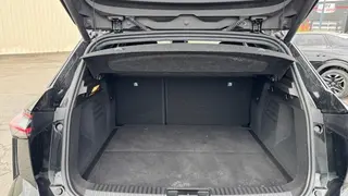 Renault Symbioz  - photo 3