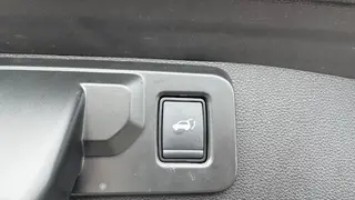 Renault Symbioz  - photo 4