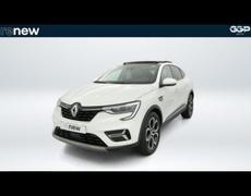 Renault Arkana Feignies