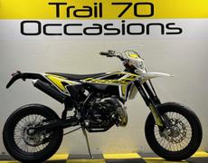 Beta RR 50 Colombe-lès-Vesoul