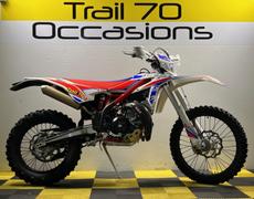 Beta Xtrainer Colombe-lès-Vesoul