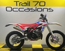 Beta Xtrainer Colombe-lès-Vesoul